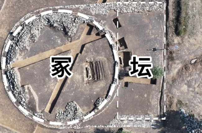 QQ20240923-150951.jpg